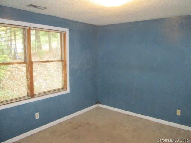 269 Terrys Gap Road Fletcher, NC 28732 - Photo 14 of 23