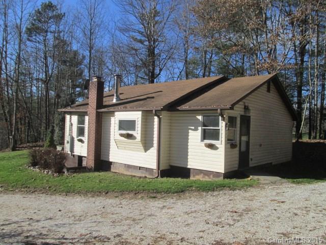 269 Terrys Gap Road Fletcher, NC 28732 - Photo 16 of 23