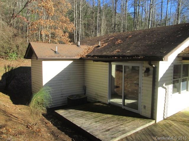 269 Terrys Gap Road Fletcher, NC 28732 - Photo 17 of 23
