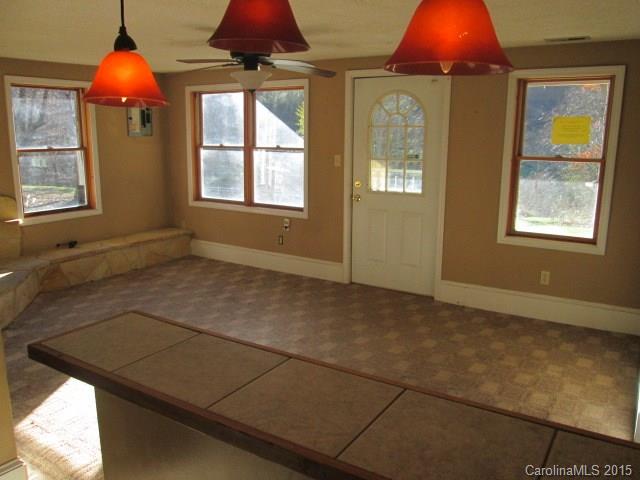 269 Terrys Gap Road Fletcher, NC 28732 - Photo 18 of 23