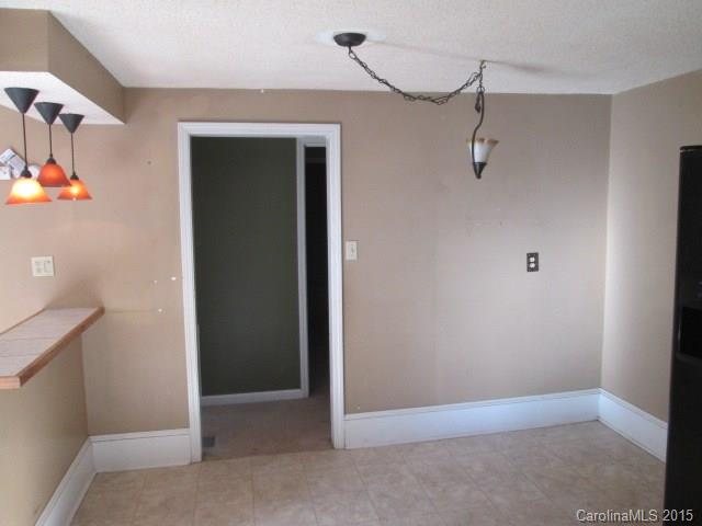 269 Terrys Gap Road Fletcher, NC 28732 - Photo 19 of 23