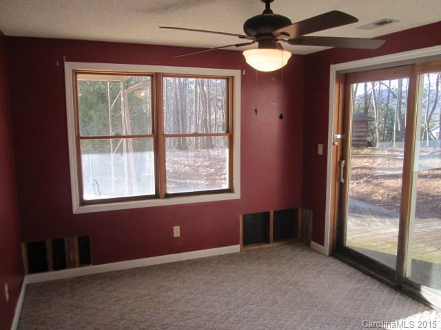 269 Terrys Gap Road Fletcher, NC 28732 - Photo 20 of 23