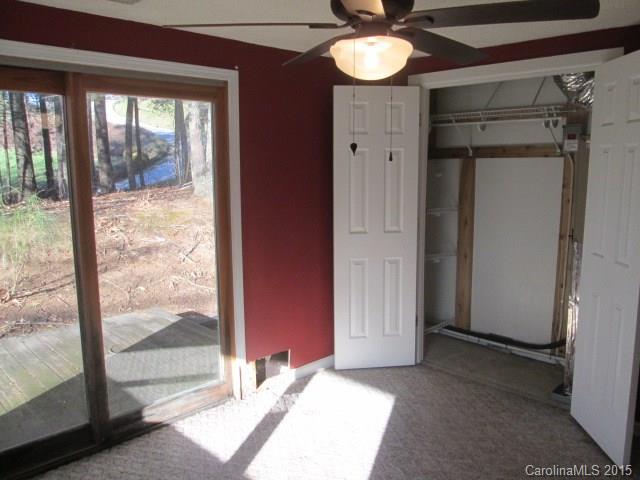269 Terrys Gap Road Fletcher, NC 28732 - Photo 21 of 23