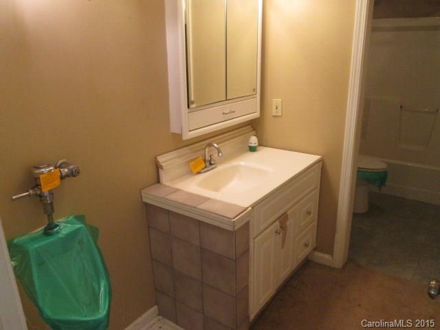 269 Terrys Gap Road Fletcher, NC 28732 - Photo 22 of 23
