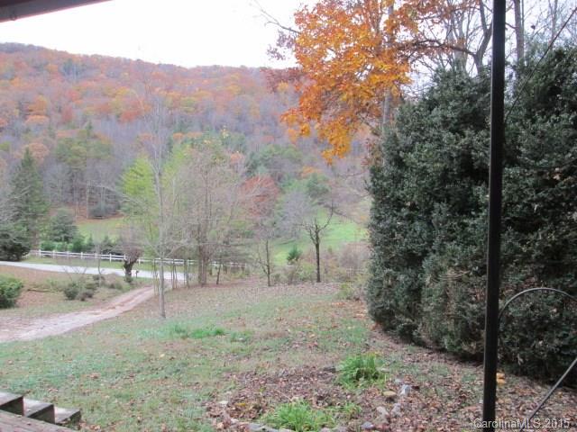 269 Terrys Gap Road Fletcher, NC 28732 - Photo 4 of 23
