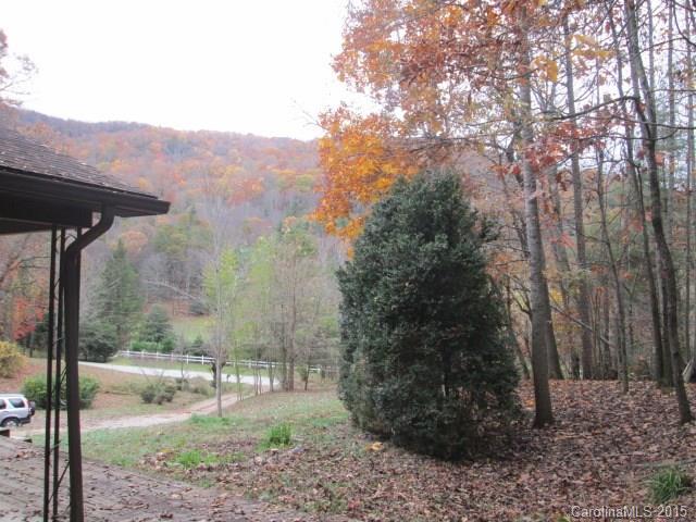 269 Terrys Gap Road Fletcher, NC 28732 - Photo 5 of 23