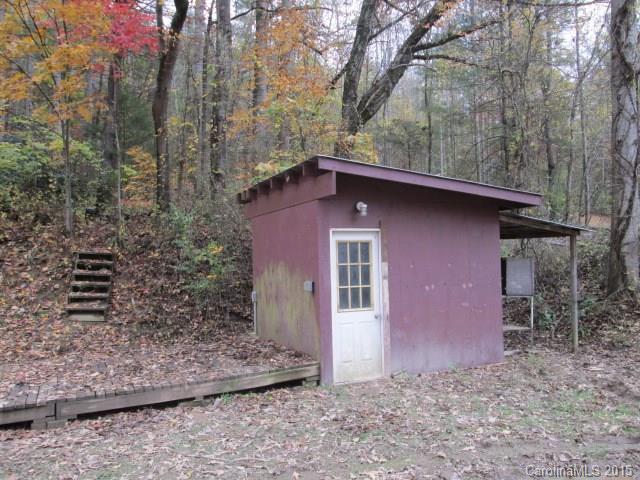 269 Terrys Gap Road Fletcher, NC 28732 - Photo 7 of 23