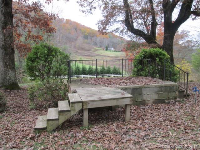 269 Terrys Gap Road Fletcher, NC 28732 - Photo 8 of 23