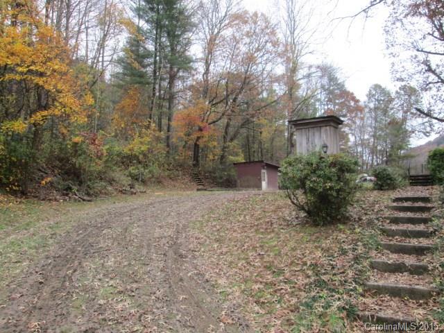 269 Terrys Gap Road Fletcher, NC 28732 - Photo 9 of 23
