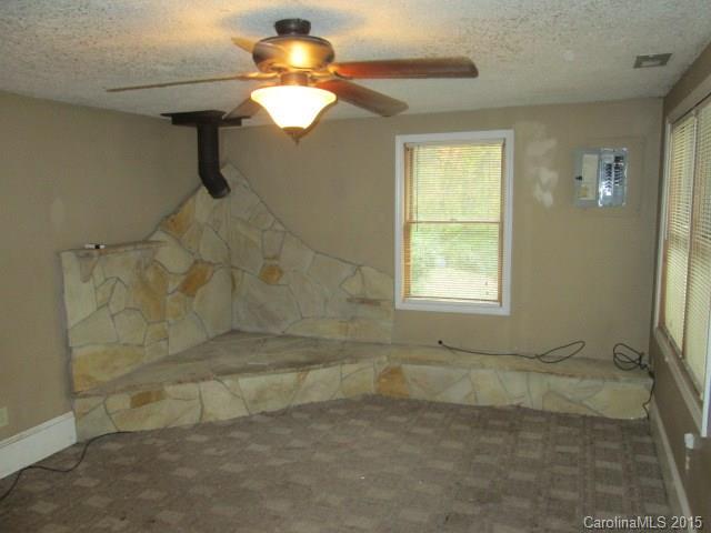 269 Terrys Gap Road Fletcher, NC 28732 - Photo 10 of 23