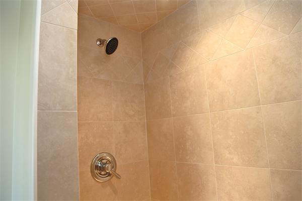 486 Greenwich Road Hardwick, MA 01037 - Photo 18 of 30 a bathroom with a shower