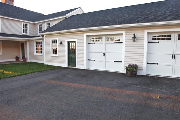 486 Greenwich Road Hardwick, MA 01037 - Photo 27 of 30 a view of a house with backyard