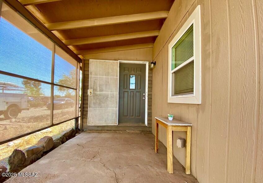 17602 West Babocomari Road Marana, AZ 85653 - Photo 31 of 34 Gallery Image 31
