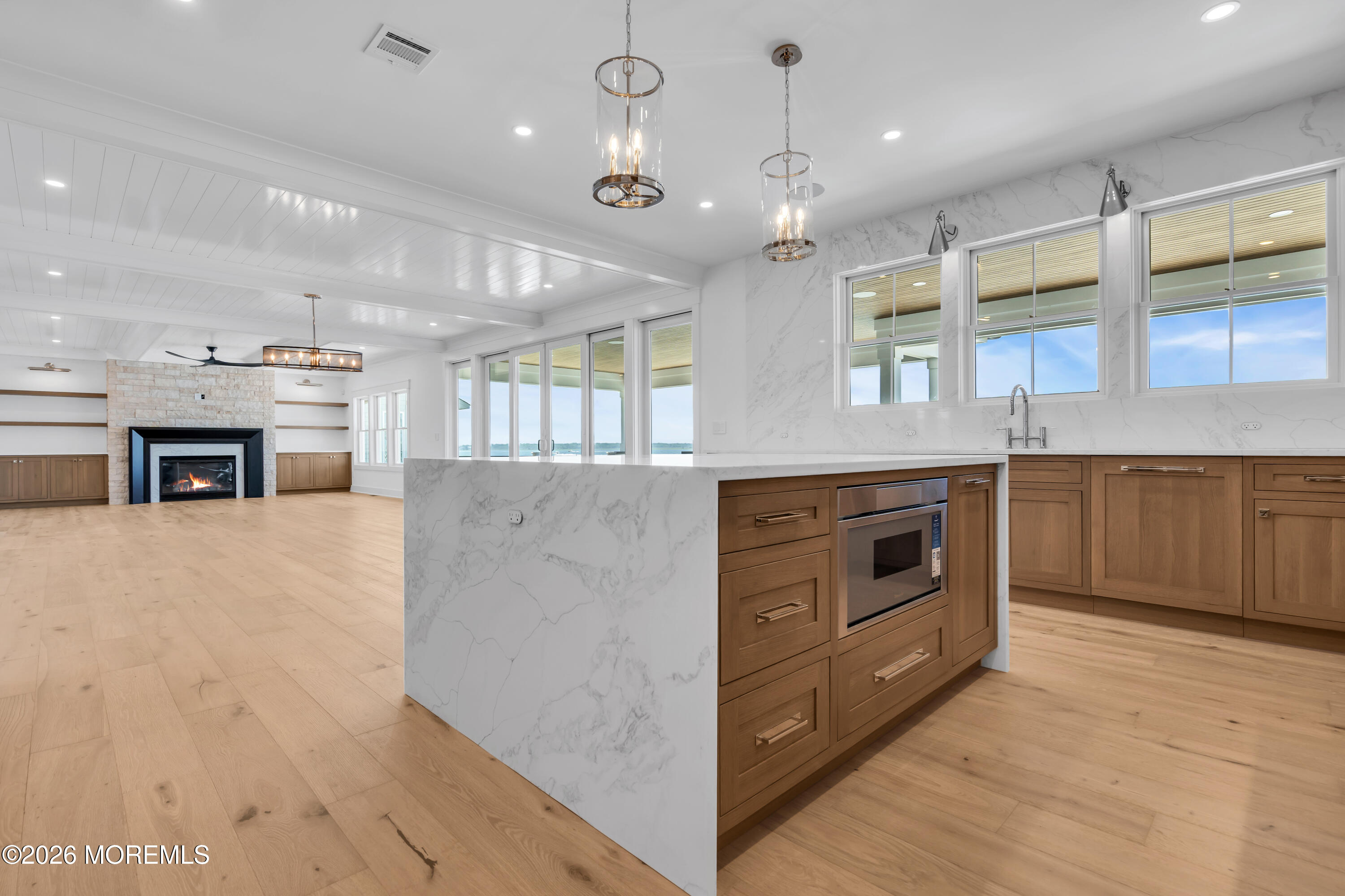 275 Curtis Point Drive Mantoloking, NJ 08738 - Photo 18 of 97 17