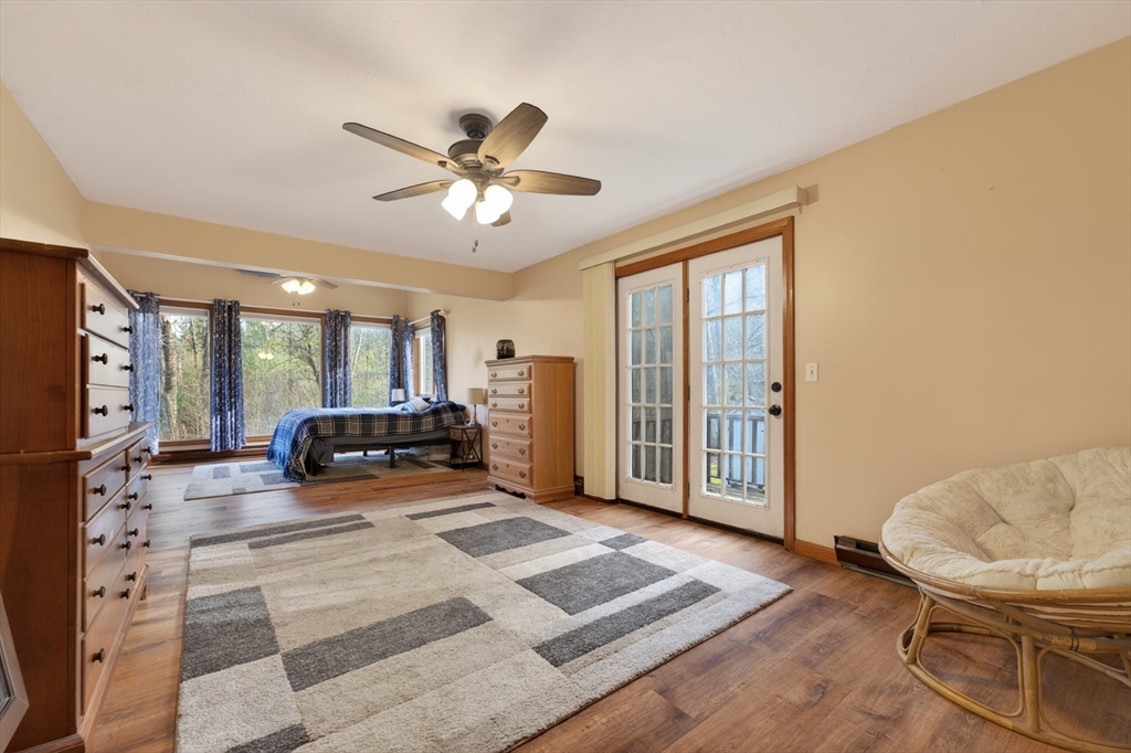 156 Wales Road Brimfield, MA 01010 - Photo 15 of 38