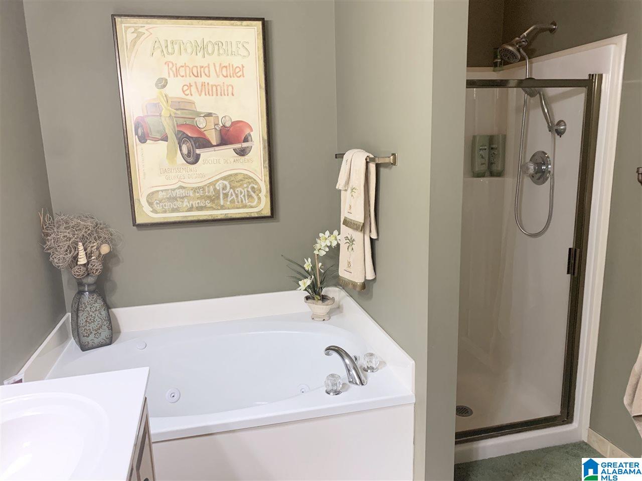 4050 Falliston Drive Helena, AL 35080 - Photo 20 of 46