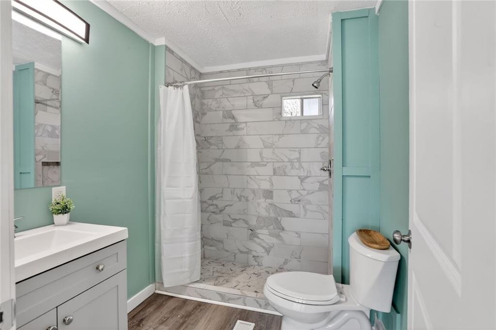 1705 Ridge Street Griffin, GA 30223 - Photo 11 of 24