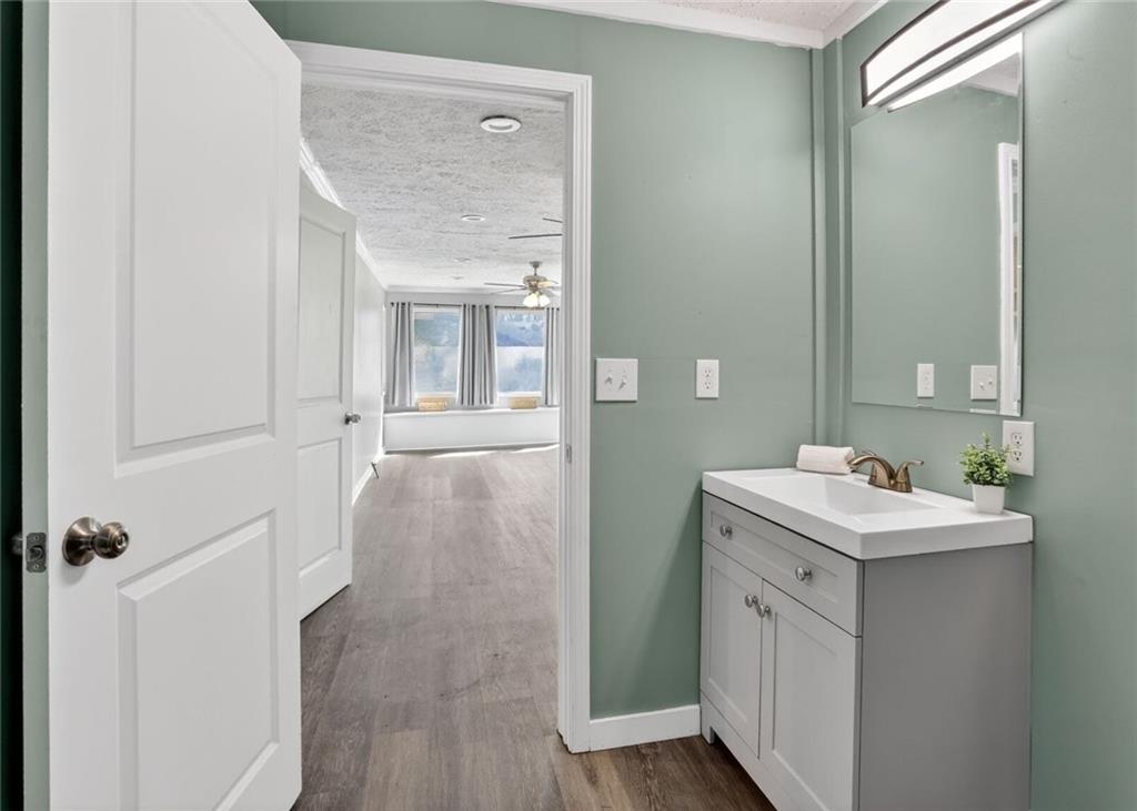 1705 Ridge Street Griffin, GA 30223 - Photo 12 of 24