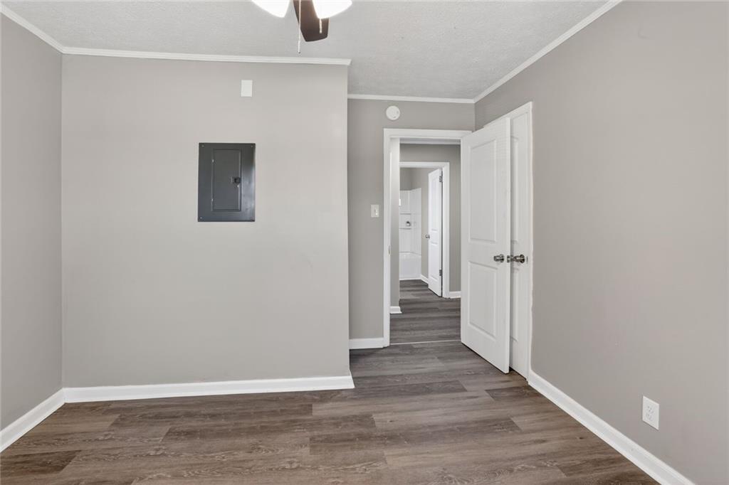 1705 Ridge Street Griffin, GA 30223 - Photo 15 of 24