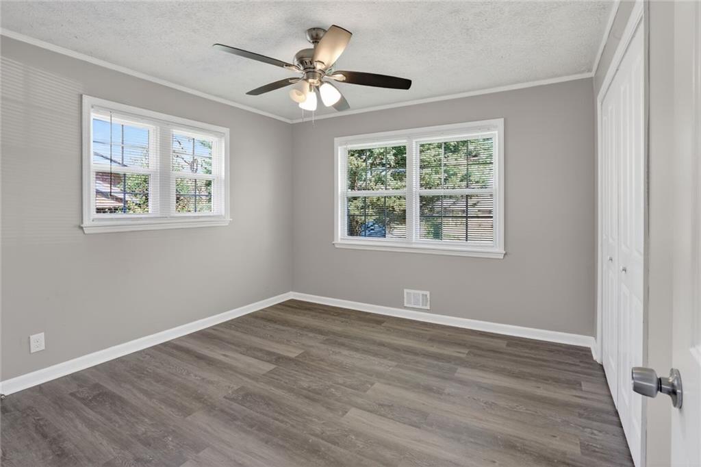 1705 Ridge Street Griffin, GA 30223 - Photo 18 of 24