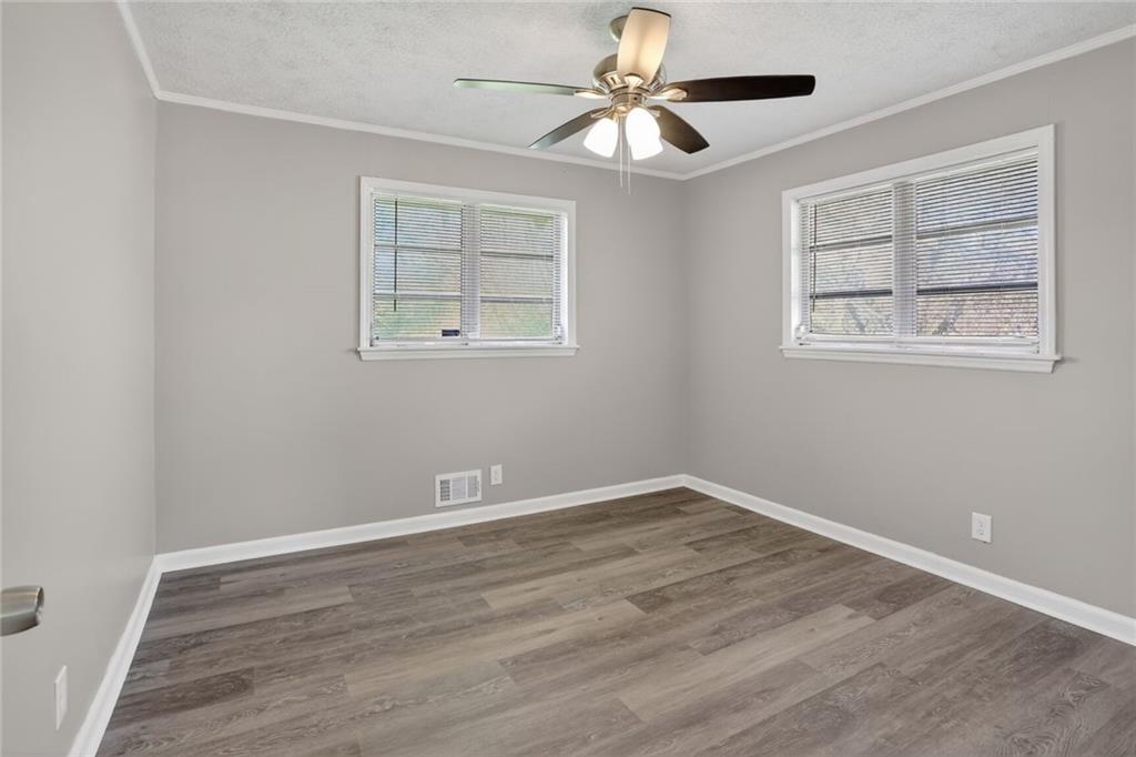 1705 Ridge Street Griffin, GA 30223 - Photo 20 of 24