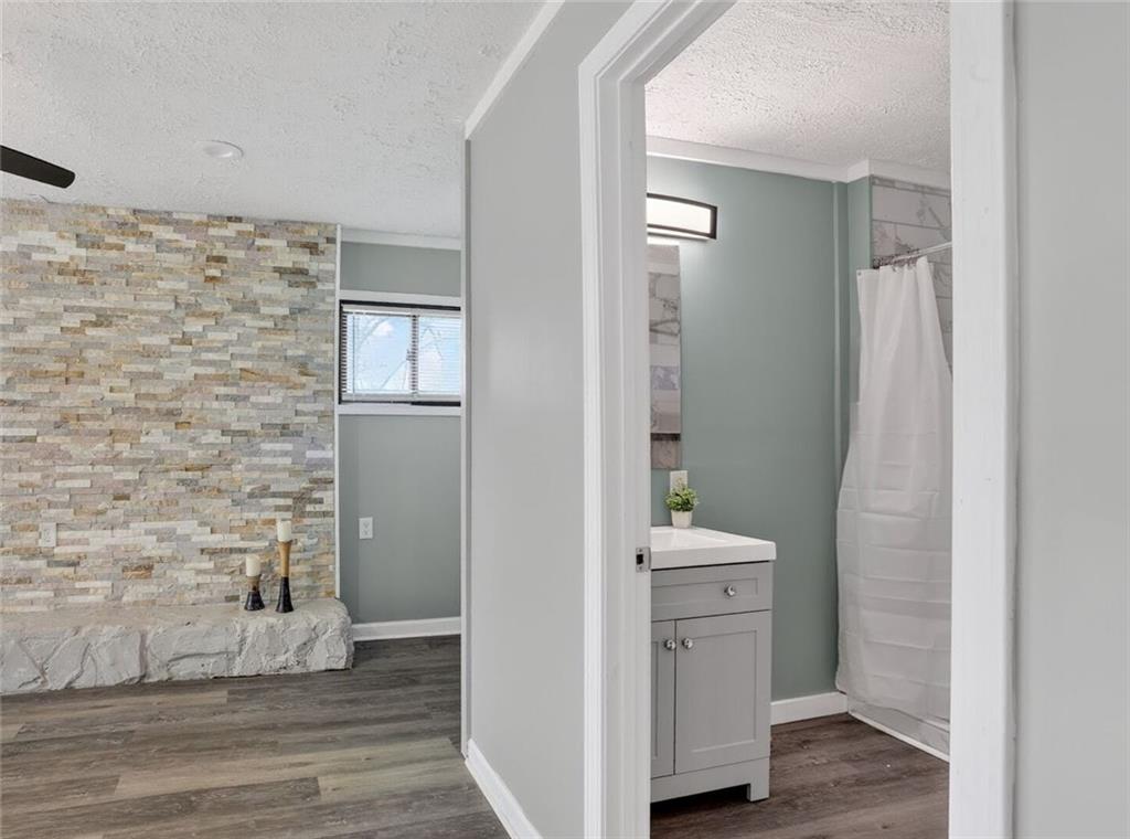 1705 Ridge Street Griffin, GA 30223 - Photo 10 of 24