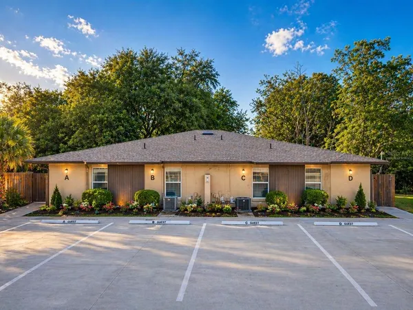 $579,000 | 2950 Southeast 53rd Court, Ocala, FL 34480