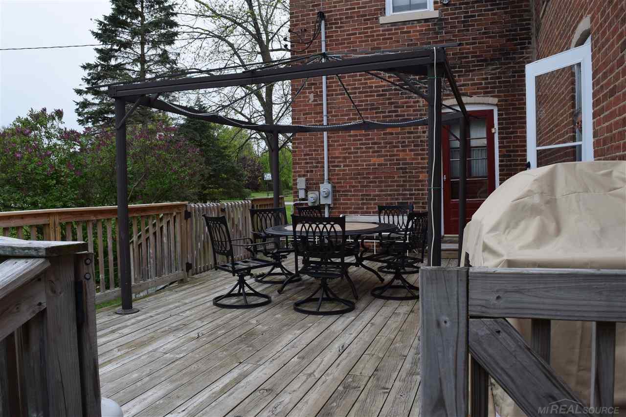 111 South Ridge Street Port Sanilac, MI 48469 - Photo 31 of 35 50001062-30.JPG