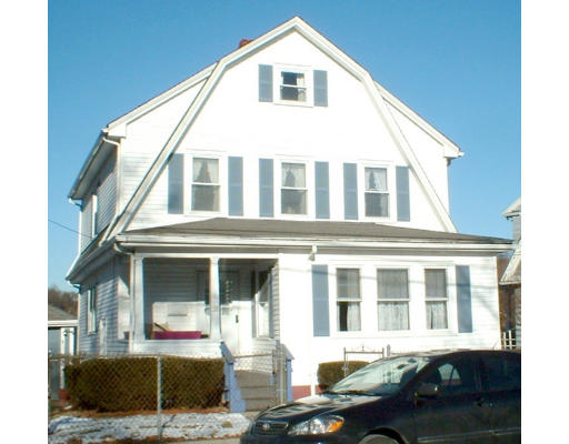 38 Victory Road Lynn, MA 01902 - Photo 1 of 10 Gallery Image 1