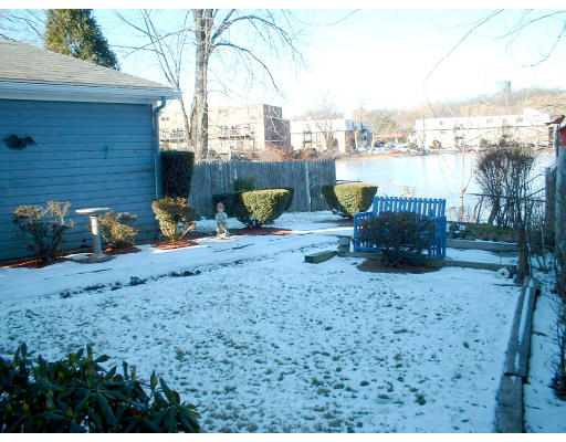38 Victory Road Lynn, MA 01902 - Photo 2 of 10 Gallery Image 2