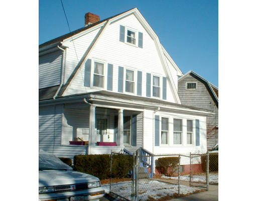 38 Victory Road Lynn, MA 01902 - Photo 10 of 10 Gallery Image 10