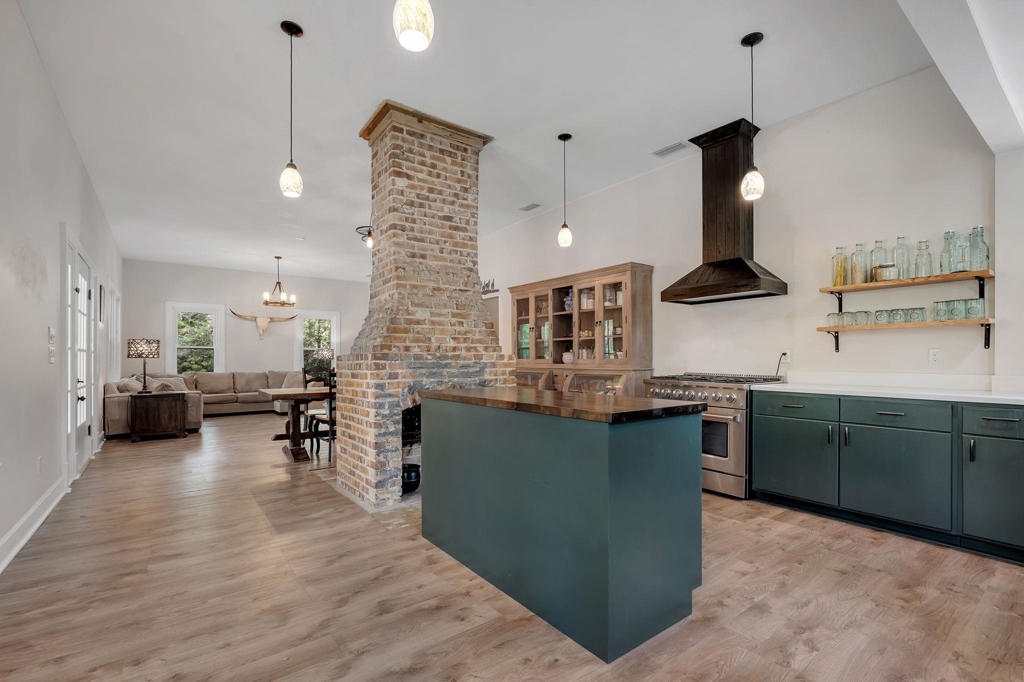 3072 Shady Rest Road Havana, FL 32333 - Photo 13 of 49 Gallery Image 13