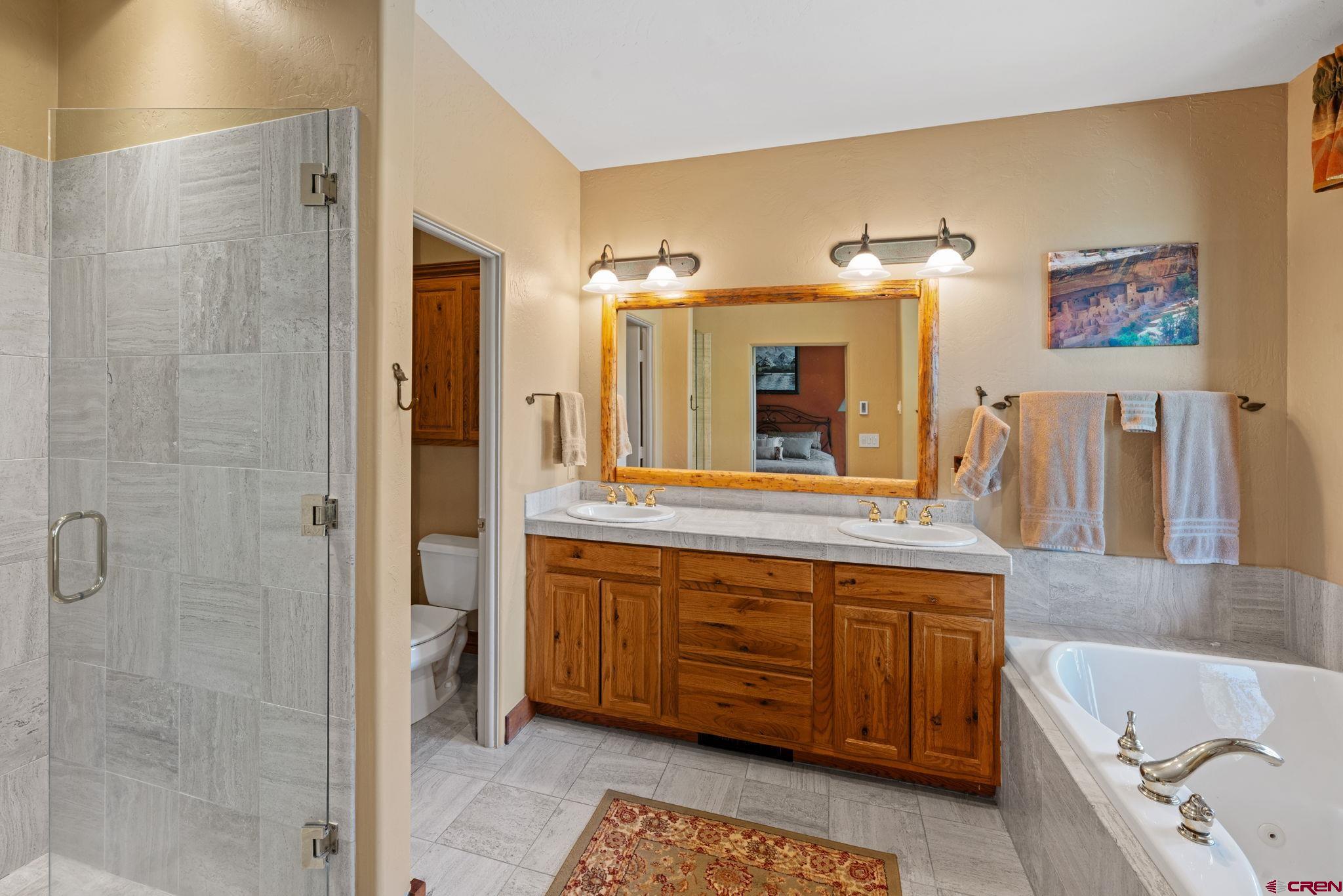 139 Snowmass Road Crested Butte, CO 81225 - Photo 38 of 45