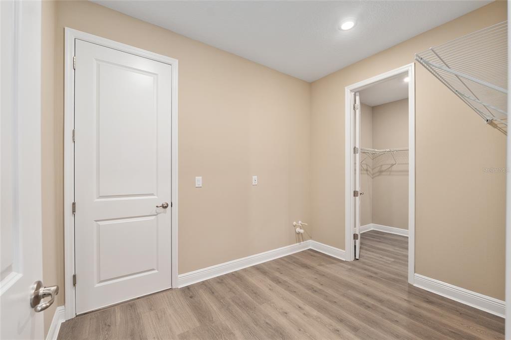 10815 Southwest 96th Lane Road Ocala, FL 34481 - Photo 41 of 66 Gallery Image 41
