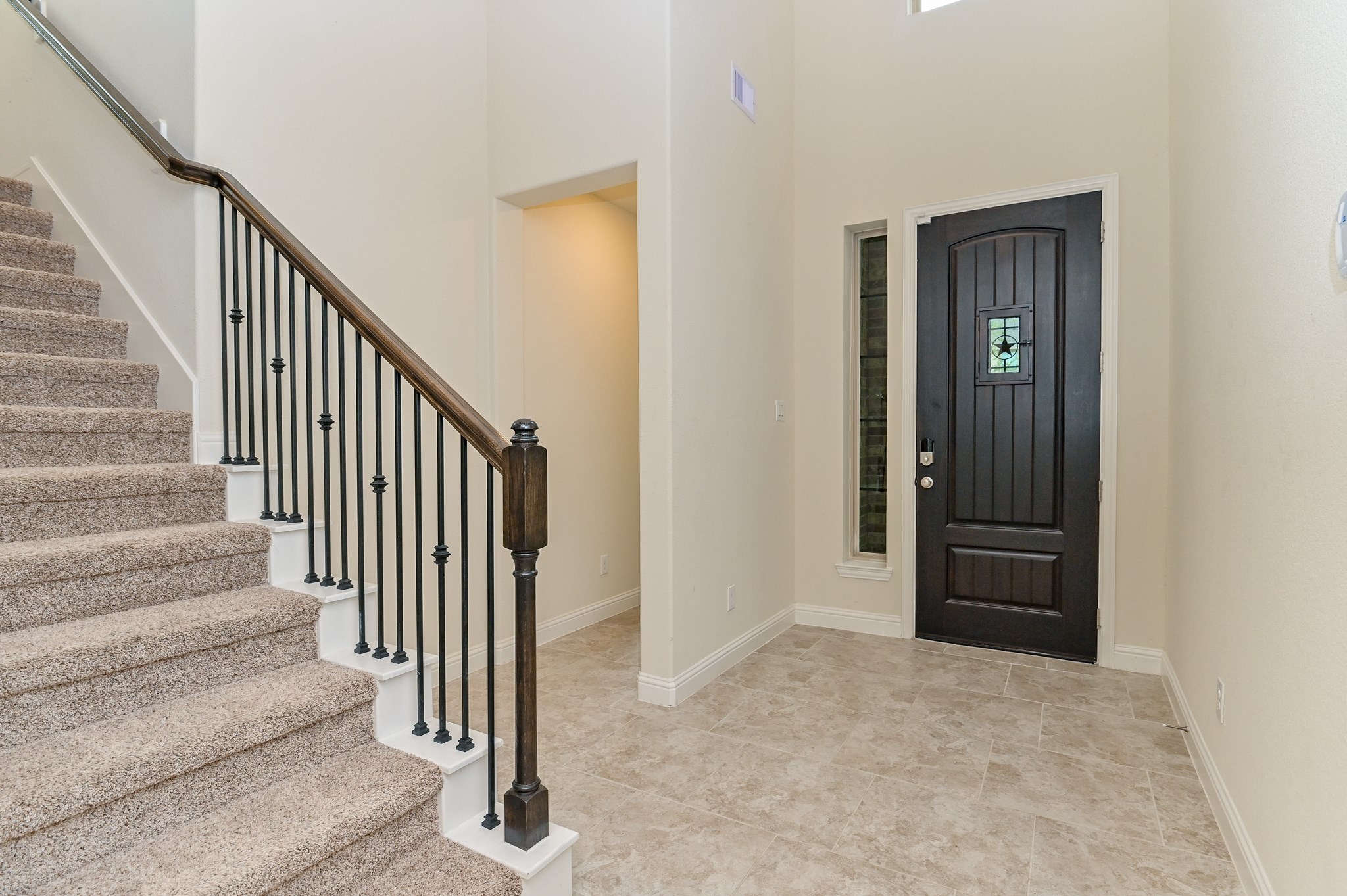 4431 Wyatt Roland Way Richmond, TX 77406 - Photo 3 of 32