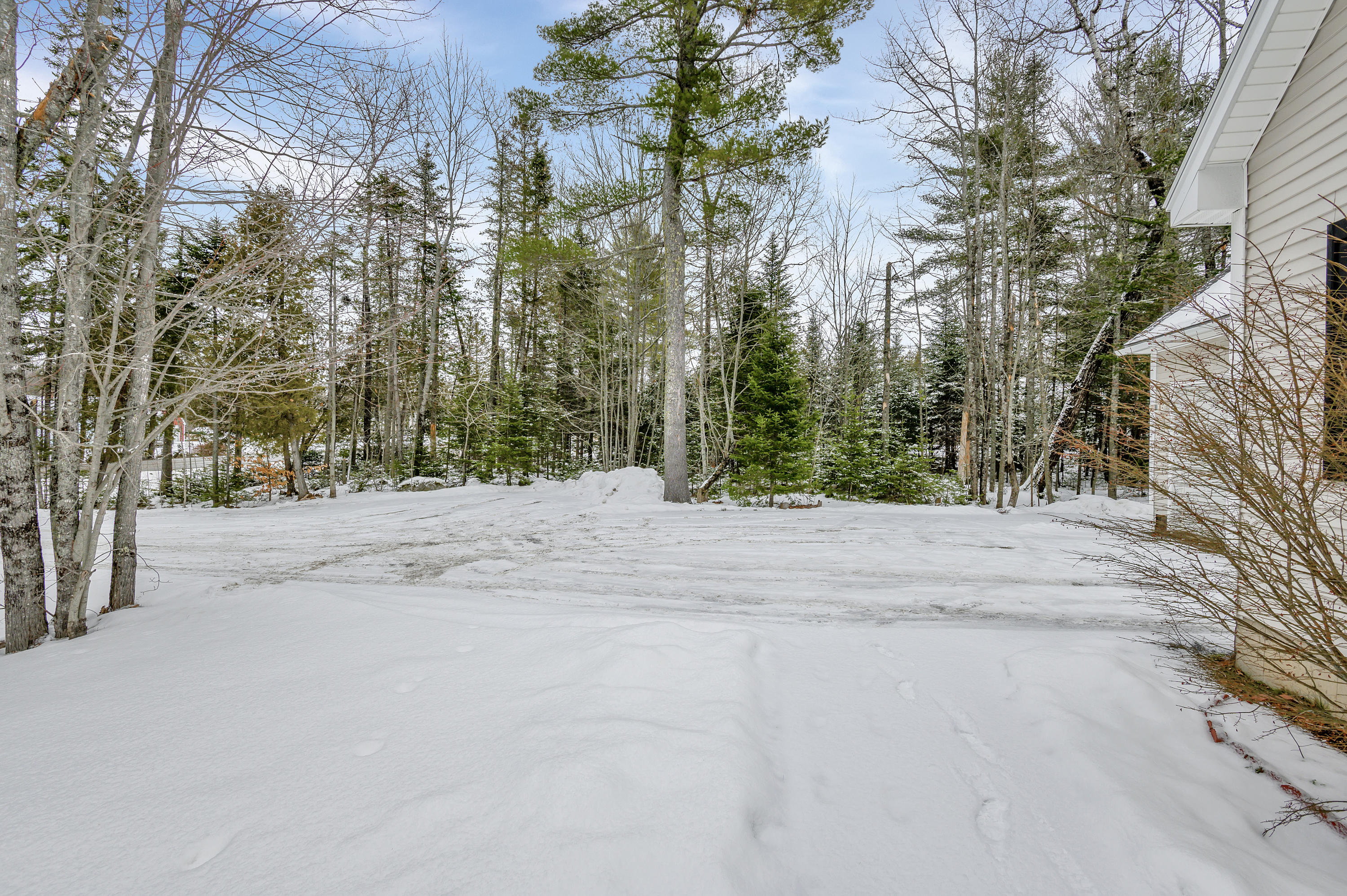 762 Fuller Road Hermon, ME 04401 - Photo 34 of 45 762_fuller-32