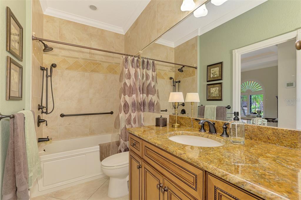 256 Pensacola Road Venice, FL 34285 - Photo 52 of 100