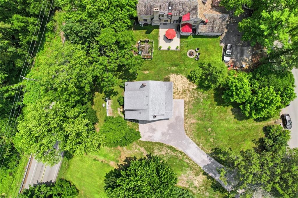102 Crescent Hills Road Pittsburgh, PA 15235 - Photo 45 of 48 Gallery Image 45