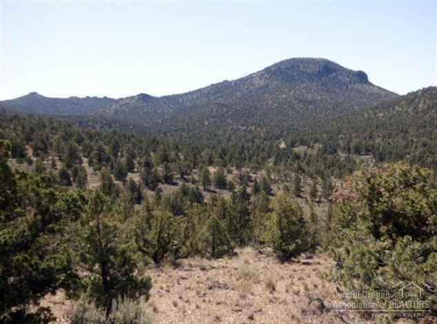 2 Southwest Bussett Road Powell Butte, OR 97753 - Photo 24 of 25 Additional Photo
