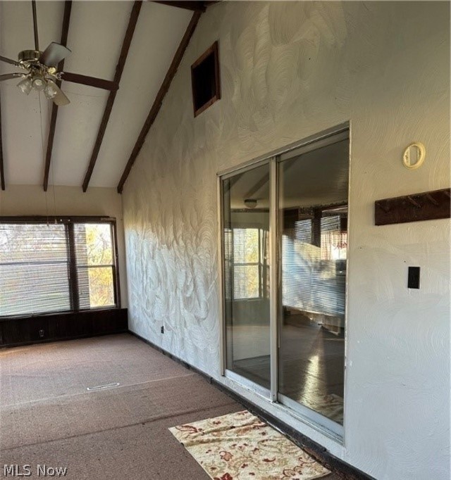 44952 Moose Ridge Road Woodsfield, OH 43793 - Photo 15 of 22 Gallery Image 15