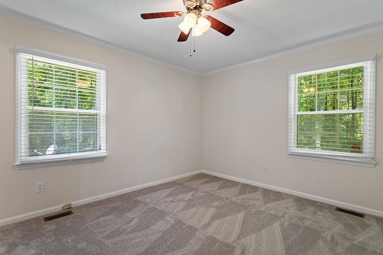 5161 Shield Circle Raleigh, NC 27603 - Photo 26 of 34 Photo 26