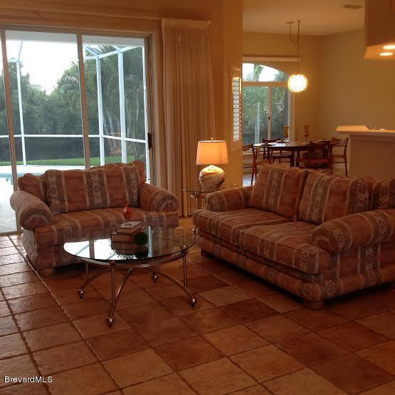 4310 Stoney Point Road Melbourne, FL 32940 - Photo 1 of 17 0a24baa5-480d-4b57-a60a-26c4774b11ed