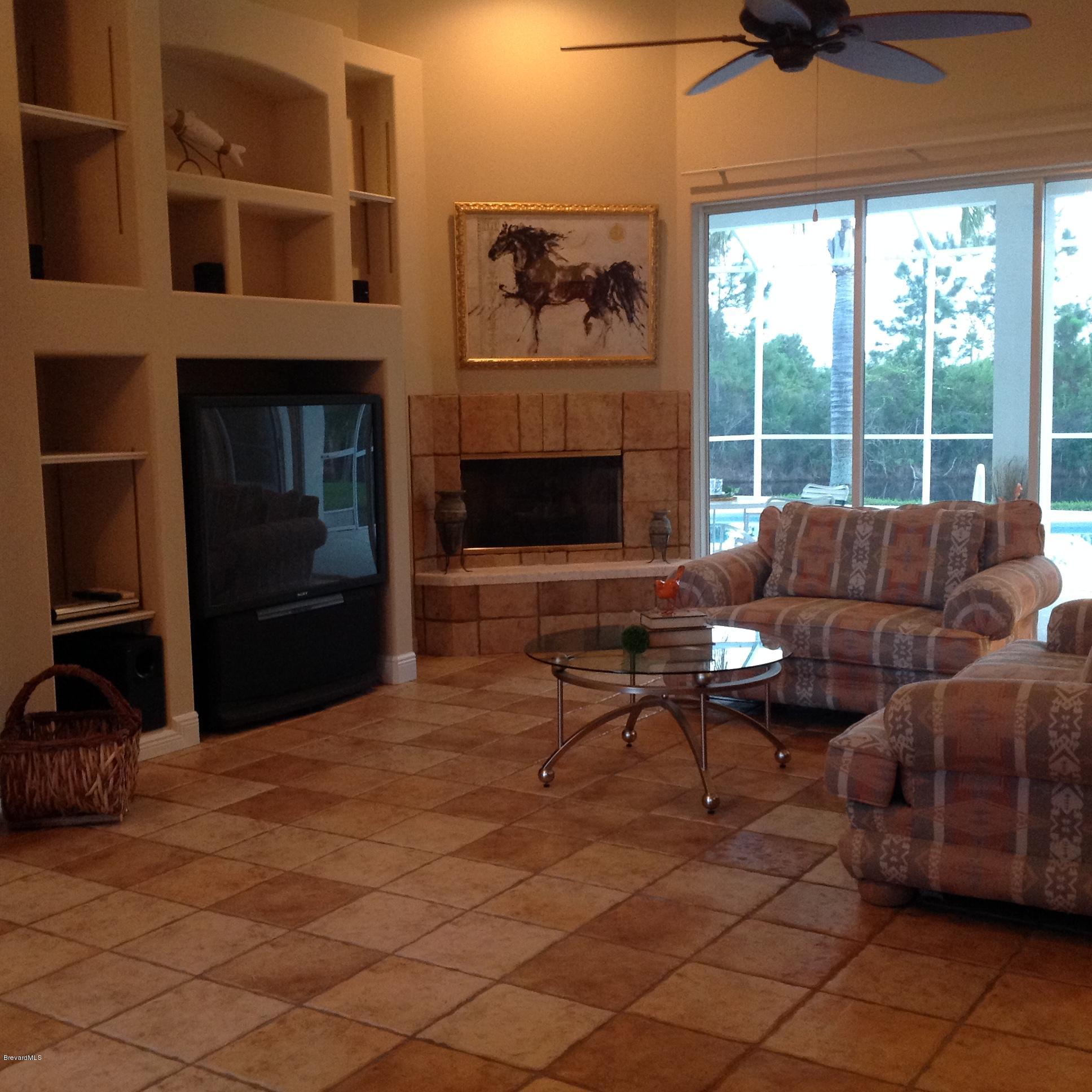 4310 Stoney Point Road Melbourne, FL 32940 - Photo 2 of 17 IMG_0523