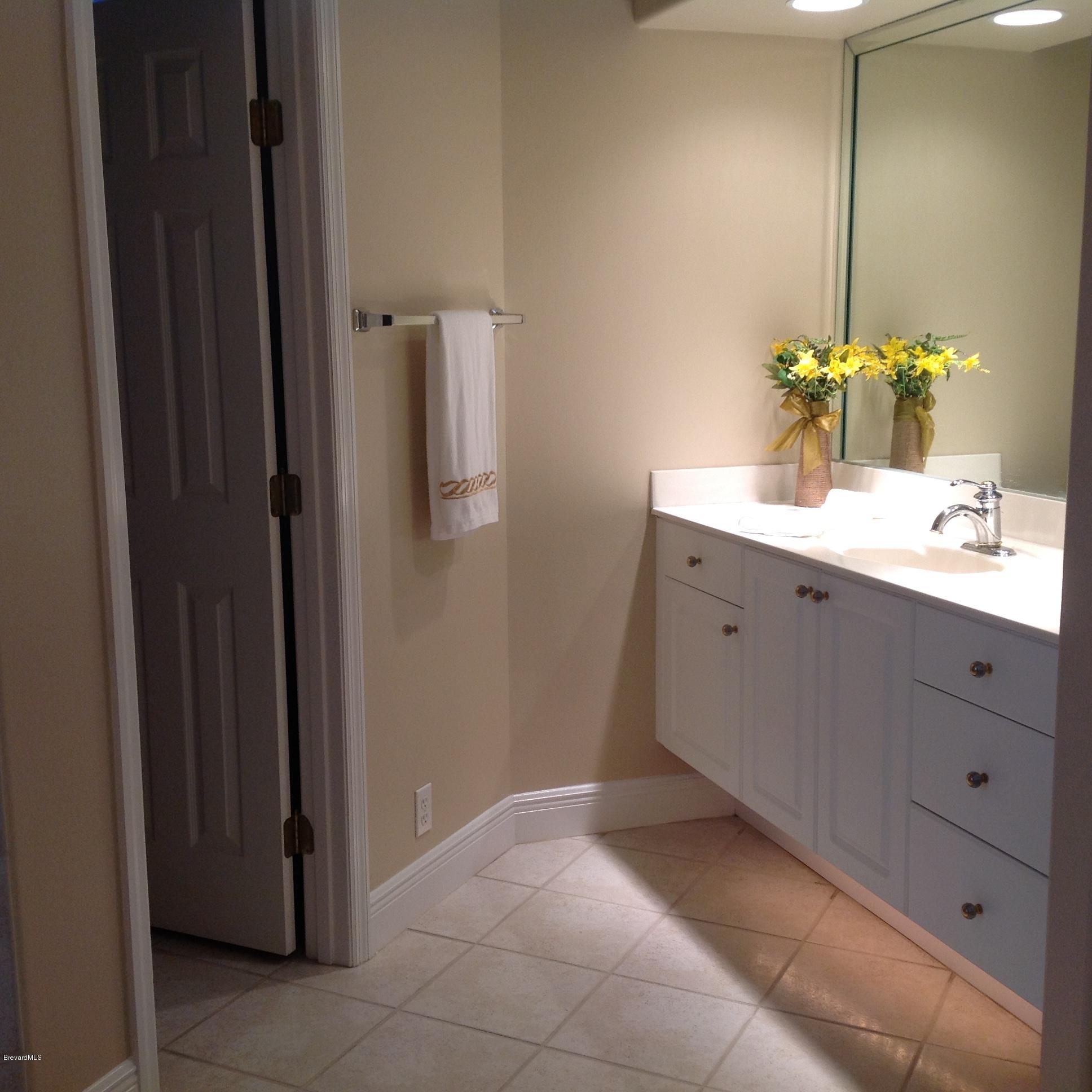 4310 Stoney Point Road Melbourne, FL 32940 - Photo 11 of 17 IMG_0525