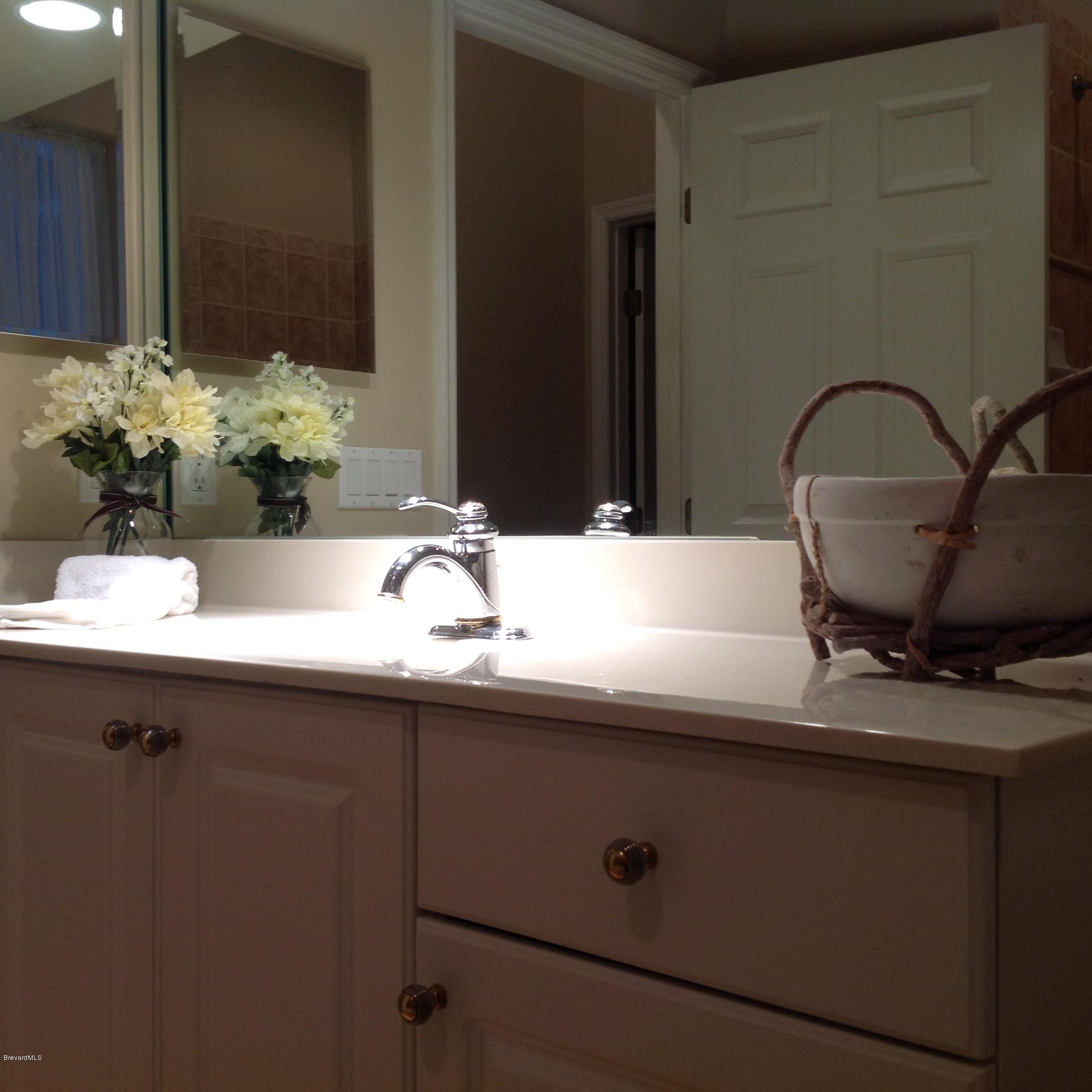 4310 Stoney Point Road Melbourne, FL 32940 - Photo 12 of 17 IMG_0542