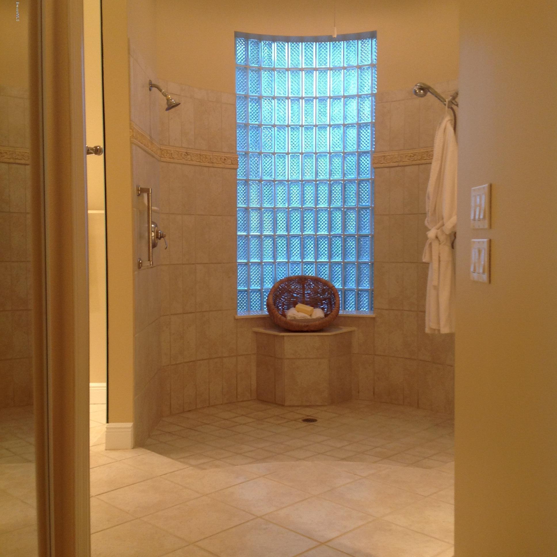 4310 Stoney Point Road Melbourne, FL 32940 - Photo 13 of 17 IMG_0538