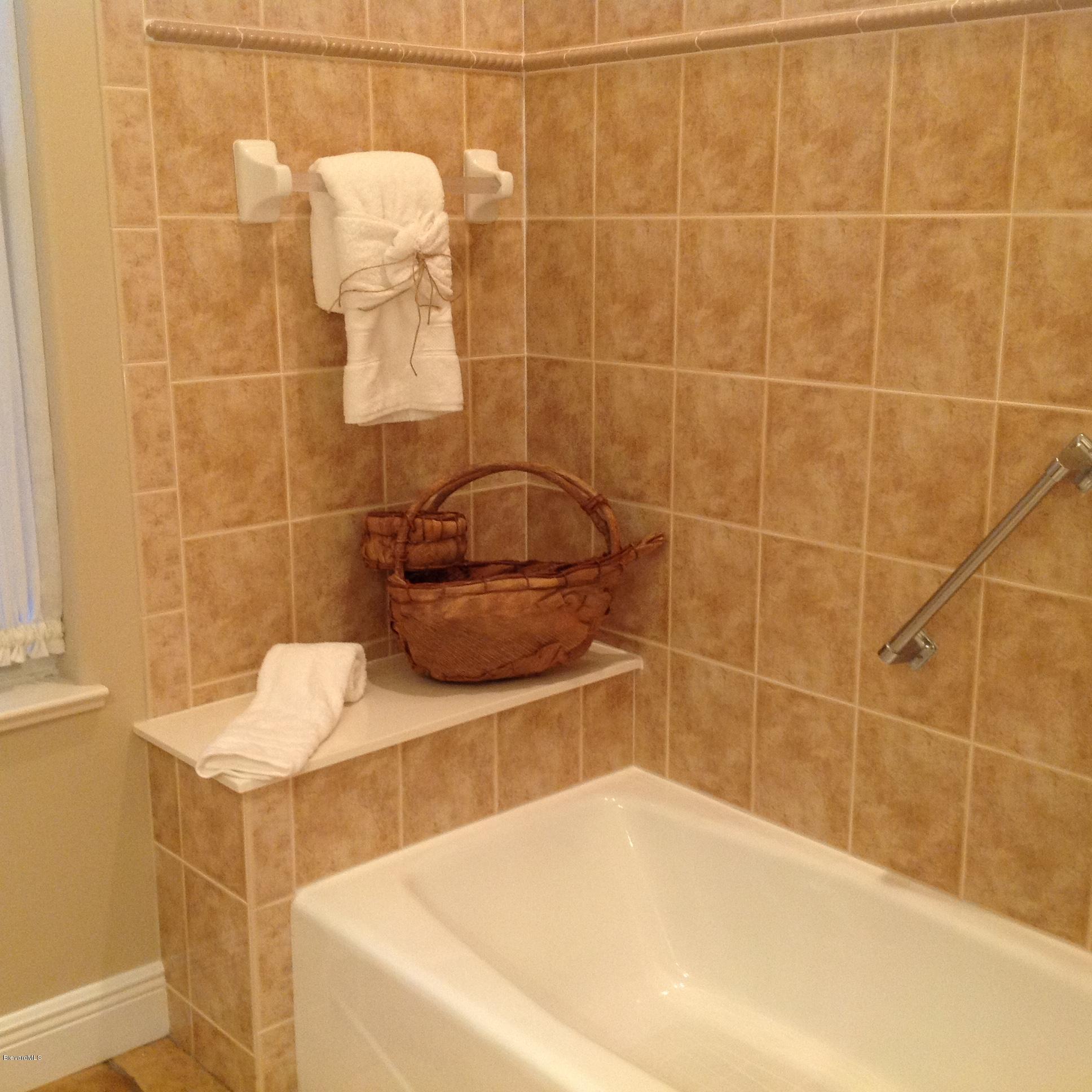 4310 Stoney Point Road Melbourne, FL 32940 - Photo 14 of 17 IMG_0540