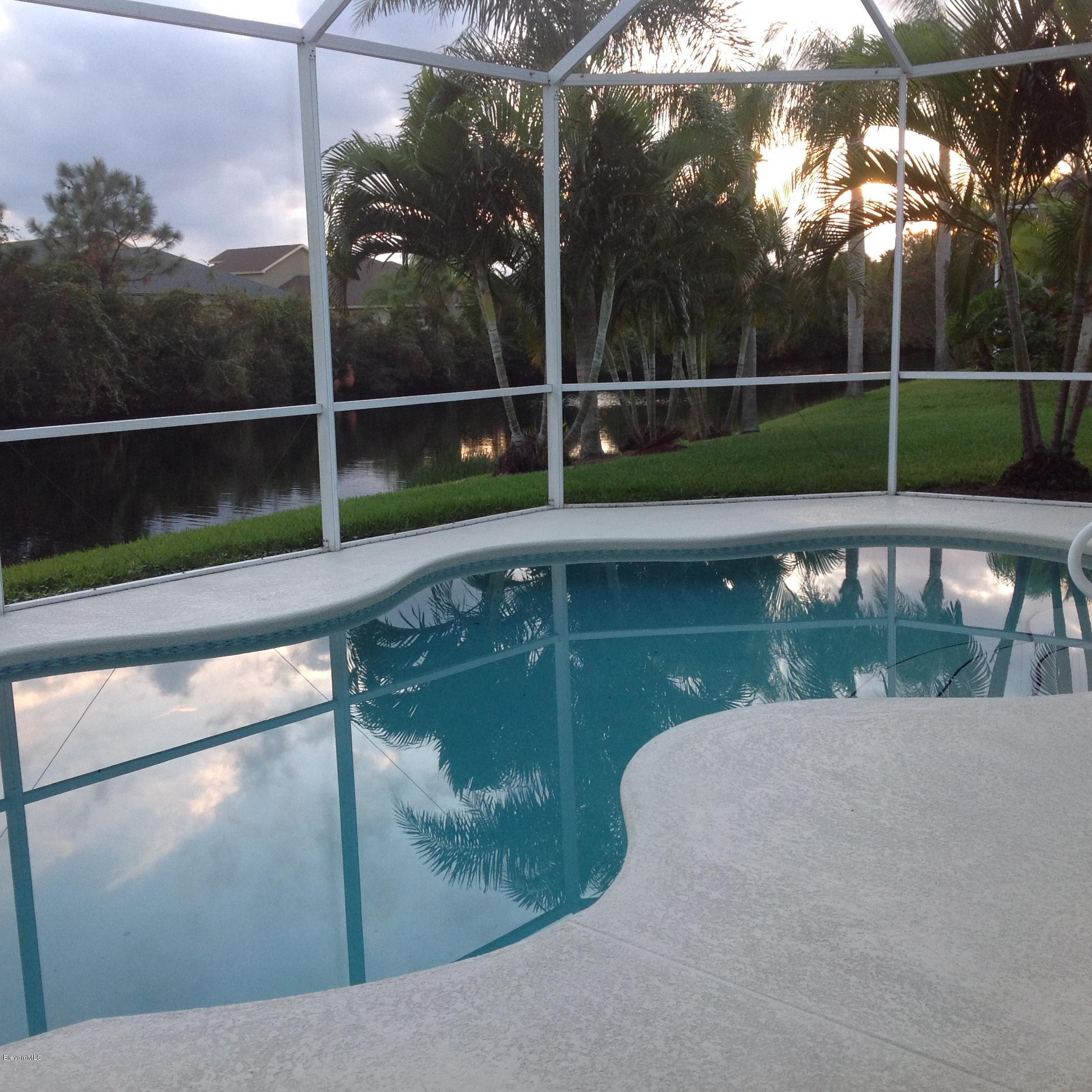 4310 Stoney Point Road Melbourne, FL 32940 - Photo 15 of 17 IMG_0535