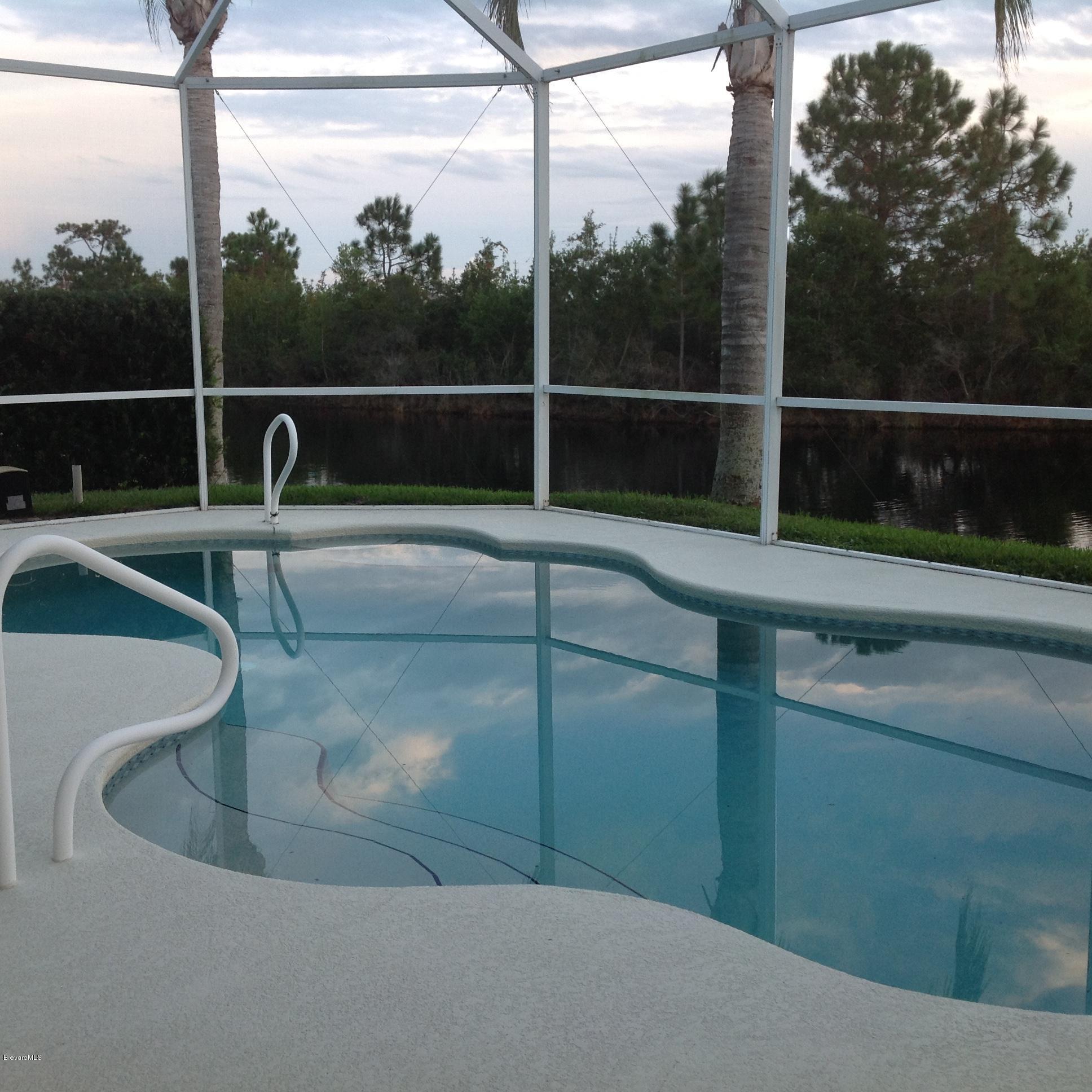 4310 Stoney Point Road Melbourne, FL 32940 - Photo 16 of 17 IMG_0537