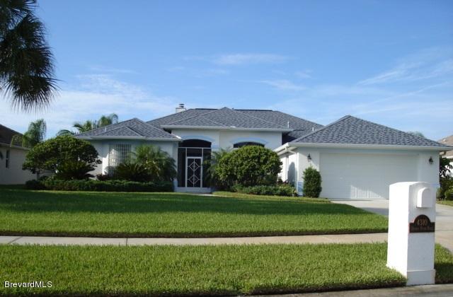 4310 Stoney Point Road Melbourne, FL 32940 - Photo 17 of 17 4310Stoney point